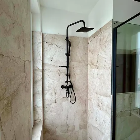Apartment La Košice
